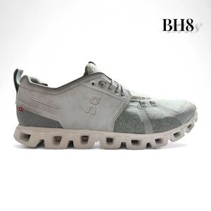 On running Terry 5 for men's